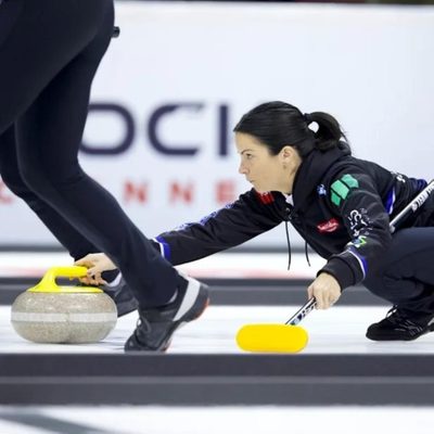 gsoc-co-op-invitational-sundays-watch-guide.Click to read full article.
