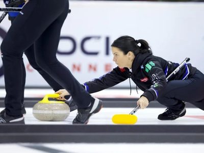 gsoc-co-op-invitational-sundays-watch-guide.Click to read full article.