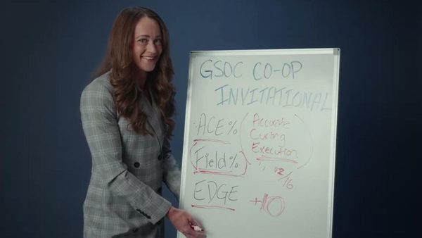 courtney-breaks-down-the-new-gsoc-stats.Click to read full article.