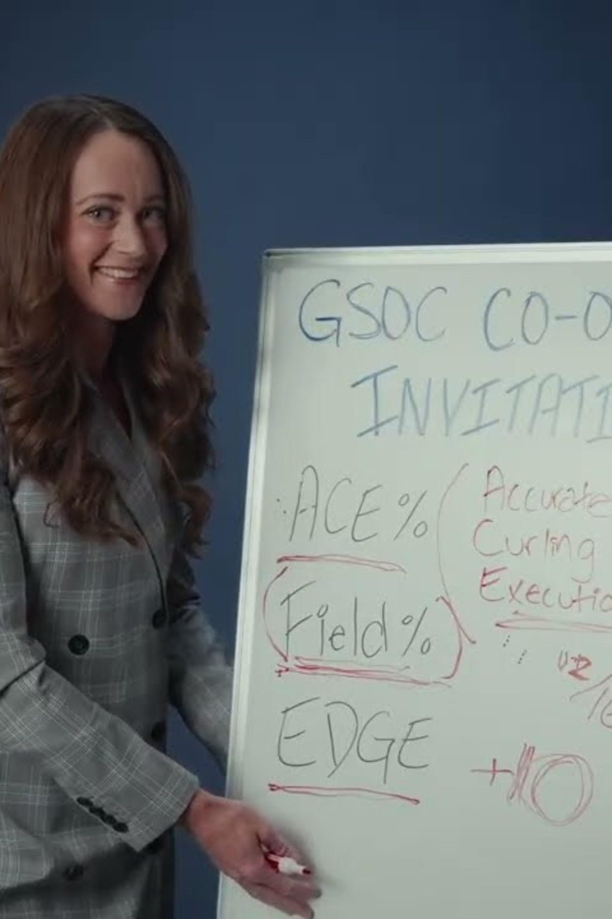 courtney-breaks-down-the-new-gsoc-stats.Click to read full article.