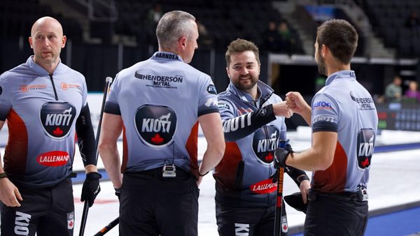 kioti-gsoc-tahoe-notebook-dunstone-getting-comfortable-reaching-grand-slam-finals.Click to read full article.