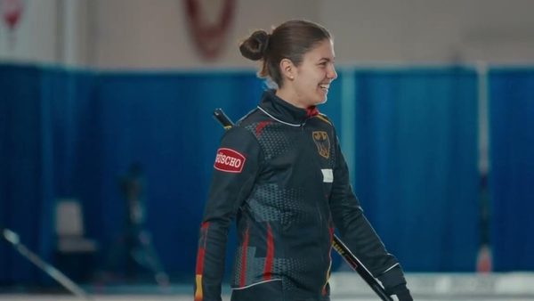 an-overview-of-the-olympic-qualification-event.Click to read full article.