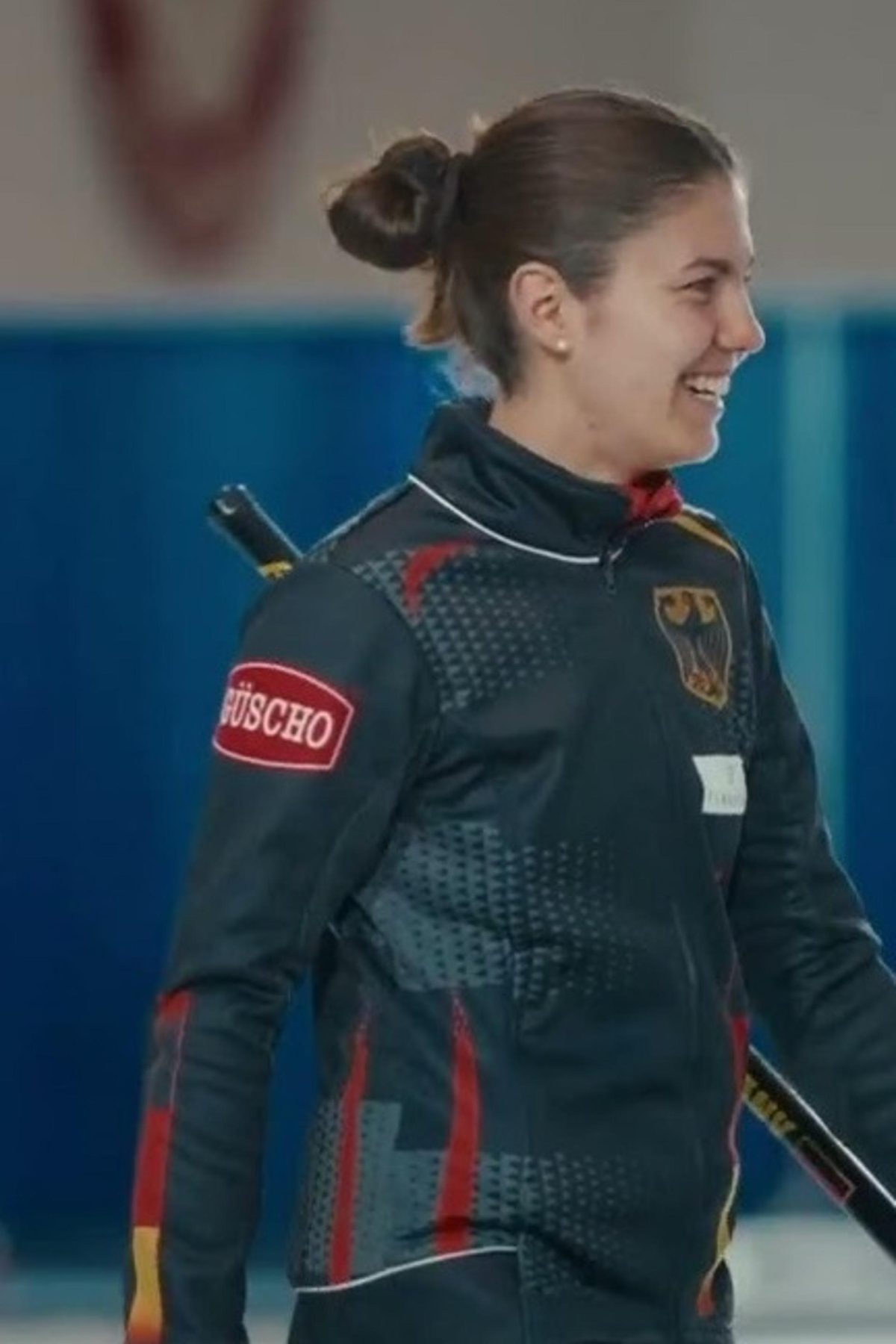 an-overview-of-the-olympic-qualification-event.Click to read full article.