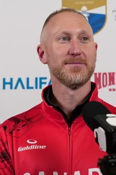 jacobs-on-winning-the-olympic-trials.Click to read full article.