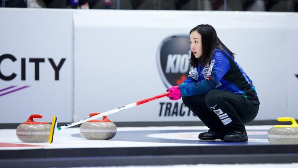 field-finalized-for-kioti-gsoc-tahoe.Click to read full article.