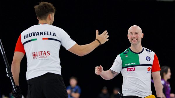 eight-ends-when-spares-crossed-country-borders-in-gsoc.Click to read full article.