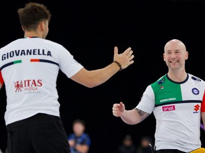eight-ends-when-spares-crossed-country-borders-in-gsoc.Click to read full article.