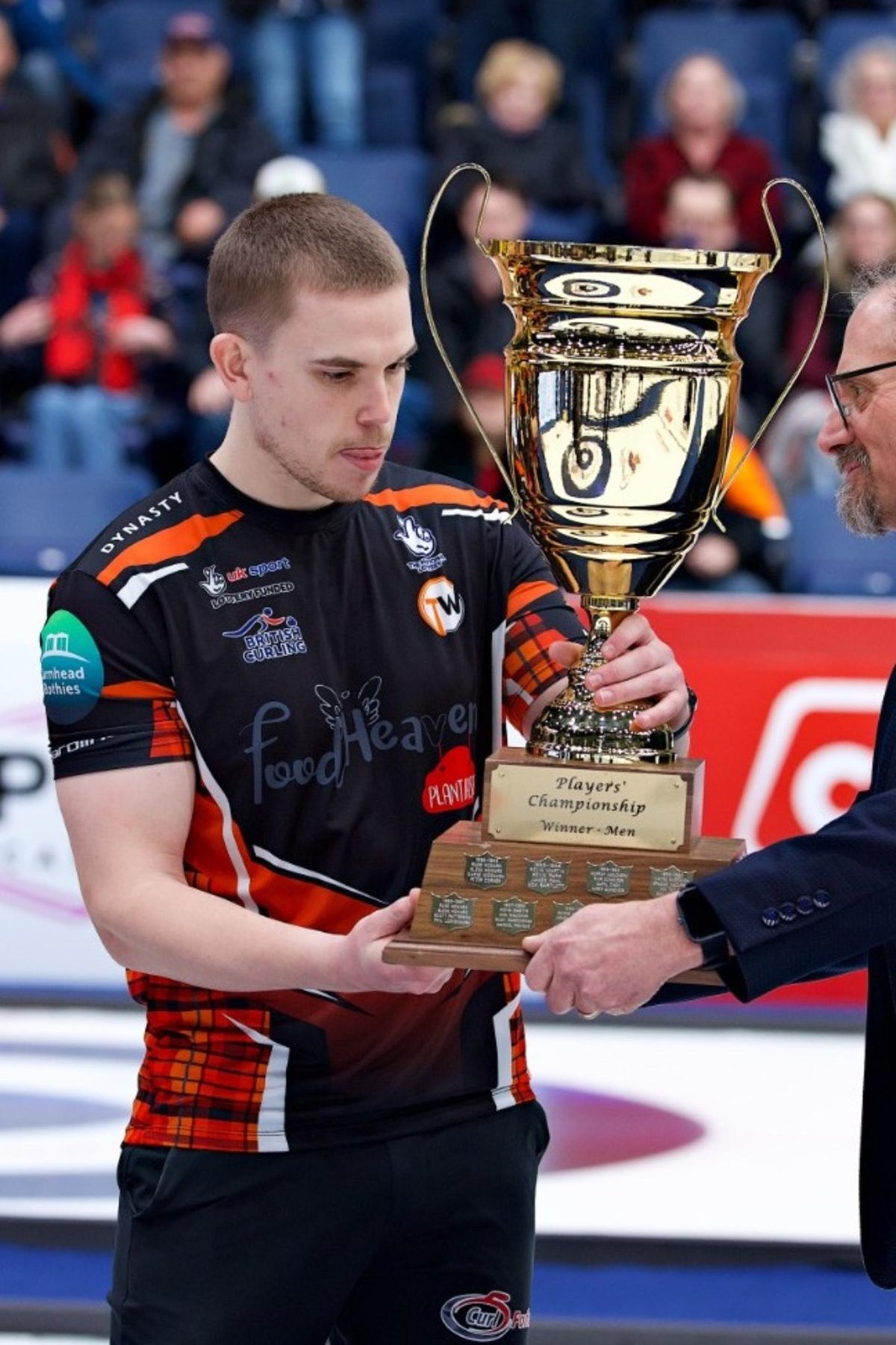 broom-brothers.Click to read full article.