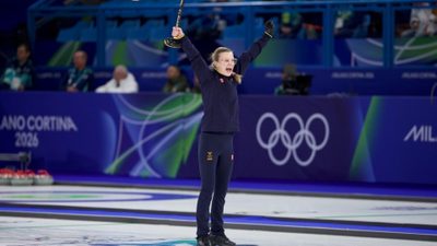 wrana-delivered-olympic-performance-to-remember.Click to read full article.