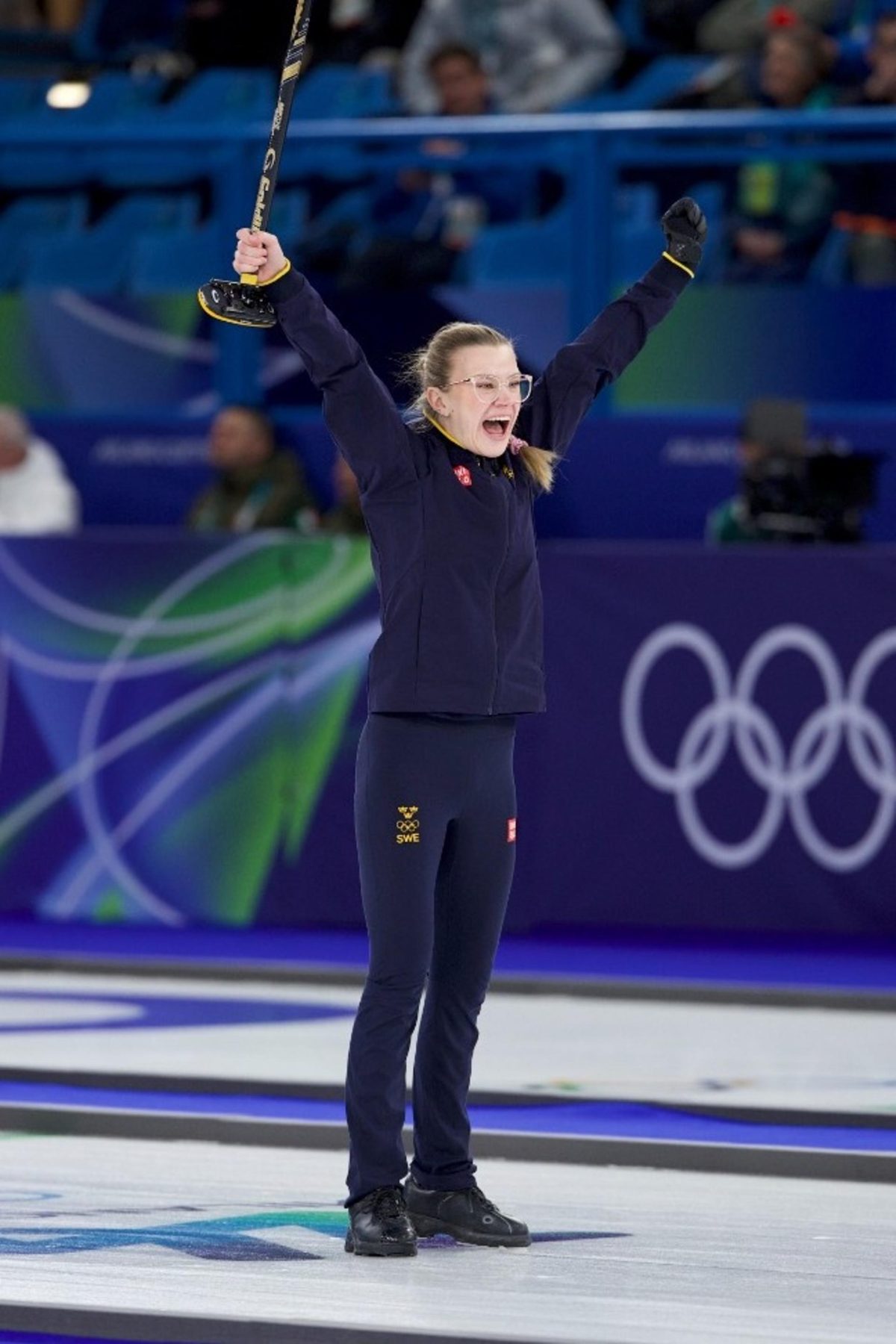 wrana-delivered-olympic-performance-to-remember.Click to read full article.