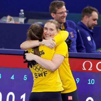 checking-in-with-womens-curling-action-at-milano-cortina-2026.Click to read full article.