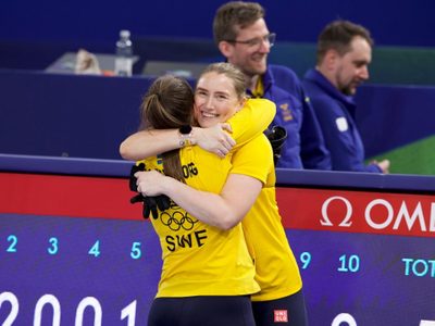 checking-in-with-womens-curling-action-at-milano-cortina-2026.Click to read full article.