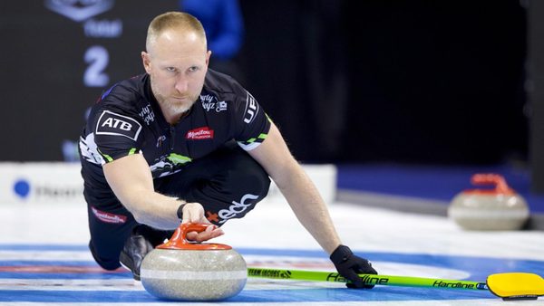 eriksson-jacobs-trade-great-shots.Click to read full article.