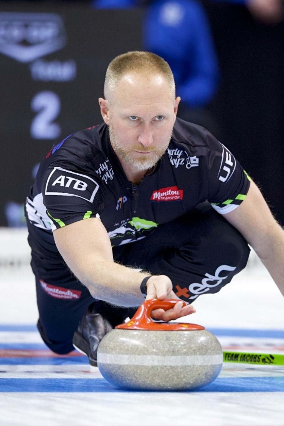 eriksson-jacobs-trade-great-shots.Click to read full article.