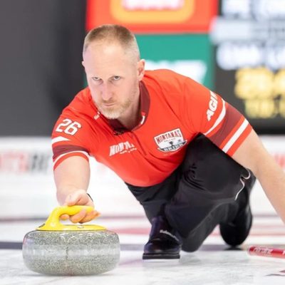 2026-brier-schedule-standings-and-results.Click to read full article.
