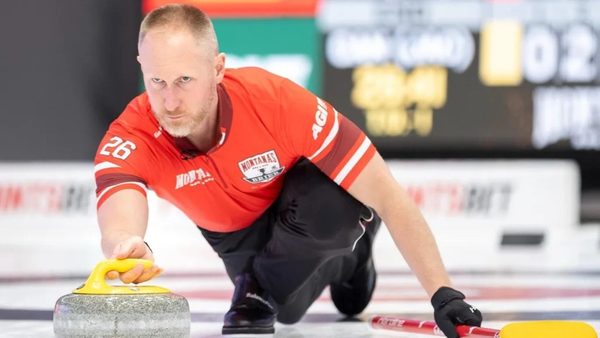 2026-brier-schedule-standings-and-results.Click to read full article.