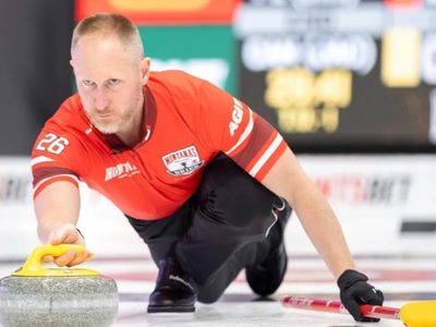 2026-brier-schedule-standings-and-results.Click to read full article.