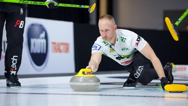 how-to-watch-kioti-gsoc-tahoe.Click to read full article.