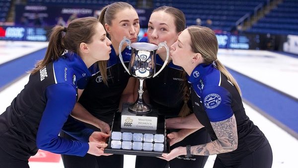 hasselborg-wins-eighth-grand-slam-title-at-masters.Click to read full article.