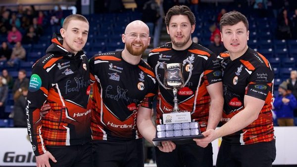 whyte-wins-first-grand-slam-title-at-wfg-masters.Click to read full article.