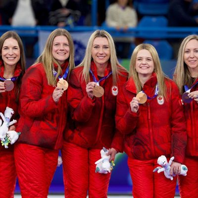 emma-miskew-chats-olympic-bronze-and-clears-the-air-on-scotties-absence.Click to read full article.