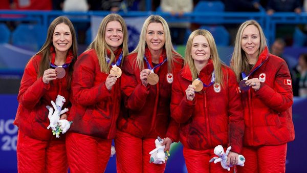 emma-miskew-chats-olympic-bronze-and-clears-the-air-on-scotties-absence.Click to read full article.