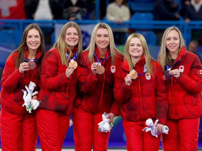 emma-miskew-chats-olympic-bronze-and-clears-the-air-on-scotties-absence.Click to read full article.