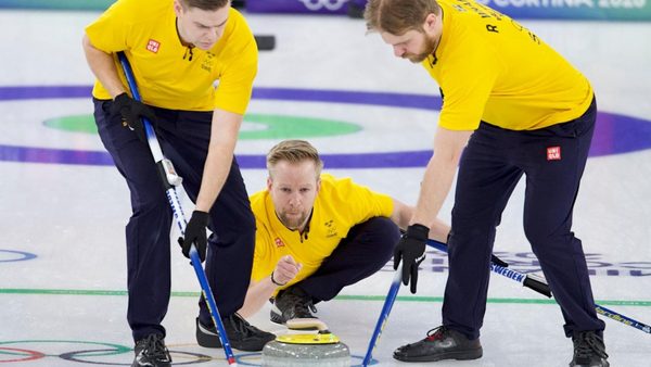 swedish-men-off-to-unfamiliar-0-2-start-olympics.Click to read full article.