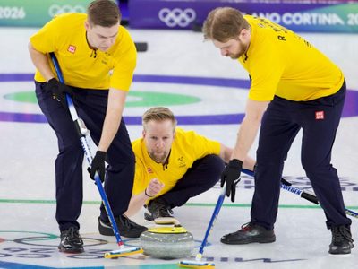 swedish-men-off-to-unfamiliar-0-2-start-olympics.Click to read full article.