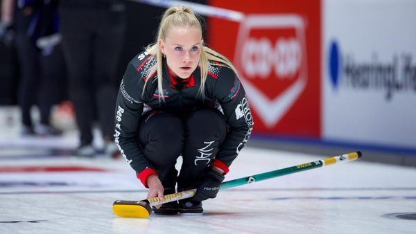 gray-withers-on-her-push-to-the-highest-level.Click to read full article.