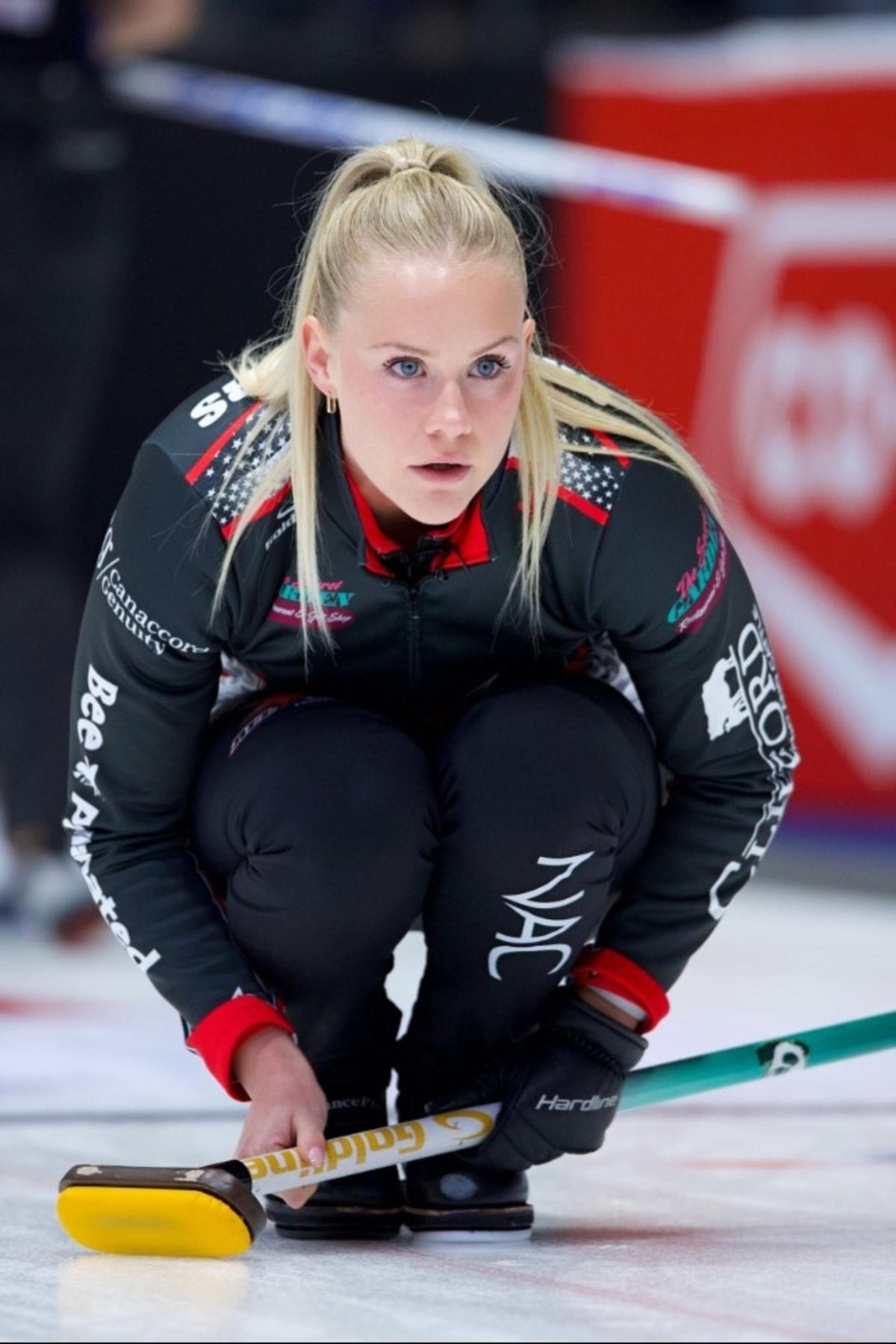 gray-withers-on-her-push-to-the-highest-level.Click to read full article.