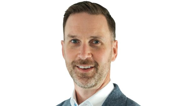 brad-gushue.Click to read full article.