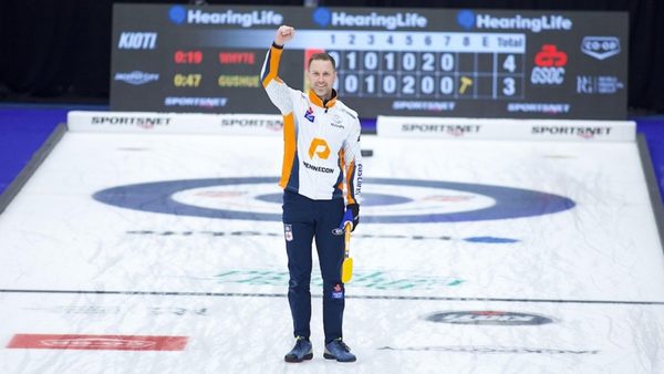 gushue-ousts-whyte-in-tour-challenge-quarterfinals.Click to read full article.