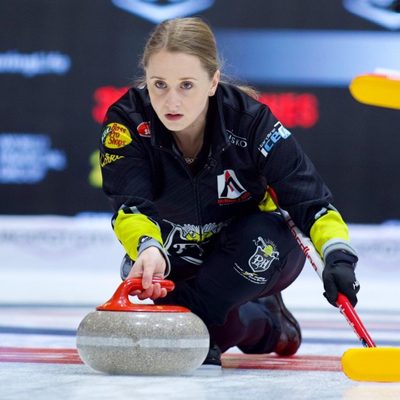 peterman-and-gallant-are-a-seamless-fit-on-and-off-the-ice.Click to read full article.