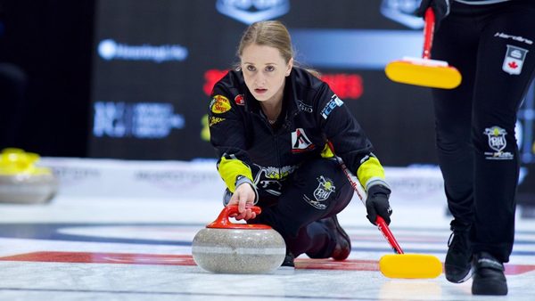 peterman-and-gallant-are-a-seamless-fit-on-and-off-the-ice.Click to read full article.