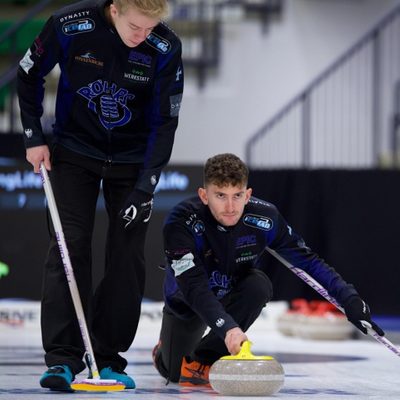 benjamin-kapp-moving-up-to-skip-next-season.Click to read full article.