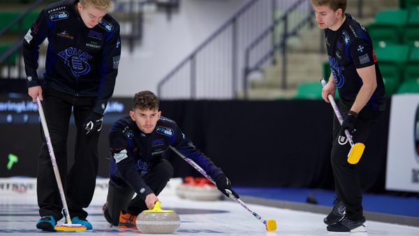 benjamin-kapp-moving-up-to-skip-next-season.Click to read full article.