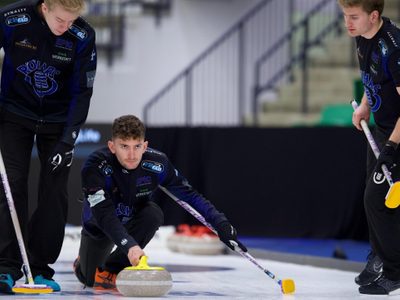 benjamin-kapp-moving-up-to-skip-next-season.Click to read full article.