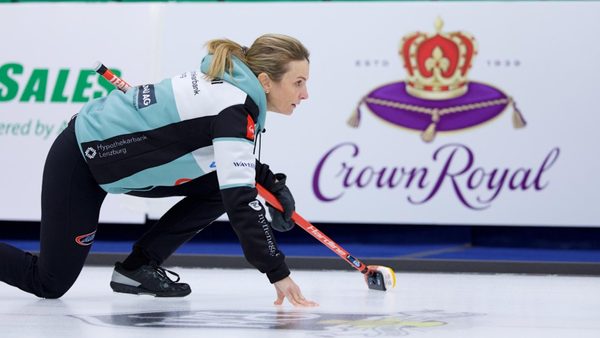 eight-ends-what-you-need-to-know-for-the-2026-crown-royal-players-championship.Click to read full article.