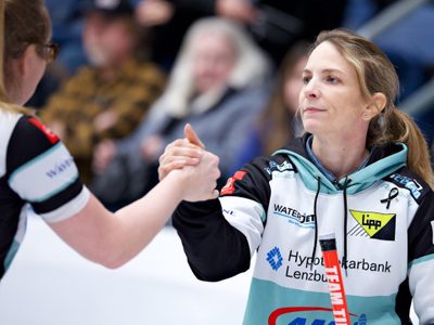 swiss-teams-honour-victims-of-deadly-crans-montana-bar-fire.Click to read full article.