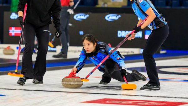 ha-steals-to-win-stu-sells-toronto-tankard.Click to read full article.