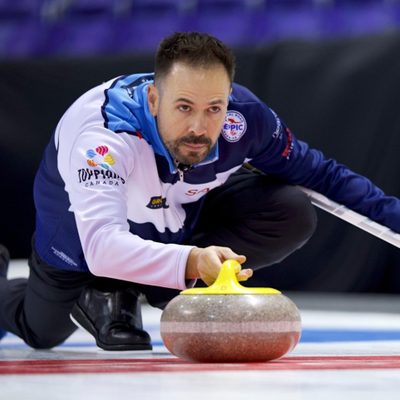 epping-wins-henderson-metal-fall-classic-in-sault-ste-marie.Click to read full article.
