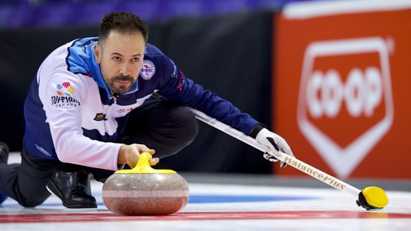 epping-wins-henderson-metal-fall-classic-in-sault-ste-marie.Click to read full article.