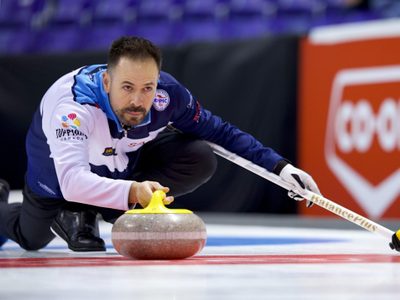 epping-wins-henderson-metal-fall-classic-in-sault-ste-marie.Click to read full article.