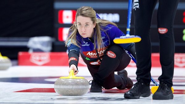 curling-teams-tracker-2026-latest-lineup-news-and-changes.Click to read full article.