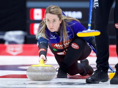 curling-teams-tracker-2026-latest-lineup-news-and-changes.Click to read full article.