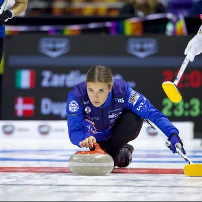 co-op-invitational-notebook-zardini-lacedelli-completes-crazy-comeback-over-dupont.Click to read full article.