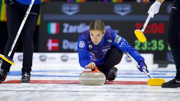 co-op-invitational-notebook-zardini-lacedelli-completes-crazy-comeback-over-dupont.Click to read full article.