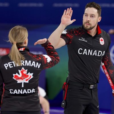 peterman-gallant-aiming-to-return-to-winter-olympics-in-2030-for-mixed-doubles.Click to read full article.