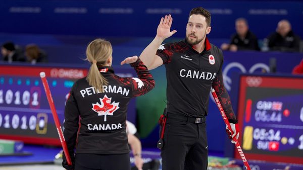 peterman-gallant-aiming-to-return-to-winter-olympics-in-2030-for-mixed-doubles.Click to read full article.